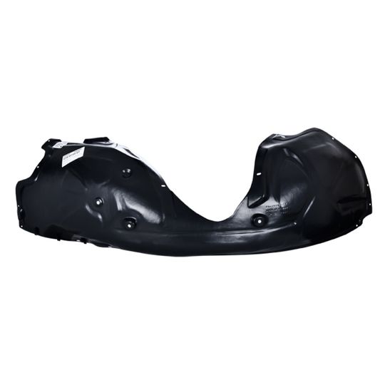 tong-yang-tolva-salpicadera-delantera-lado-conductor-chrysler-300-2011-2015-300-0 tong-yang-tolva-salpicadera-delantera-lado-conductor-chrysler-300-2011-2015-300-0