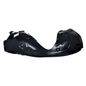 tong-yang-tolva-salpicadera-delantera-lado-conductor-chrysler-300-2011-2015-300-0