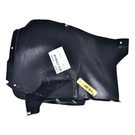 tong-yang-tolva-salpicadera-delantera-seccion-delantera-lado-pasajero-seat-leon-2013-2016-leon-0 tong-yang-tolva-salpicadera-delantera-seccion-delantera-lado-pasajero-seat-leon-2013-2016-leon-0