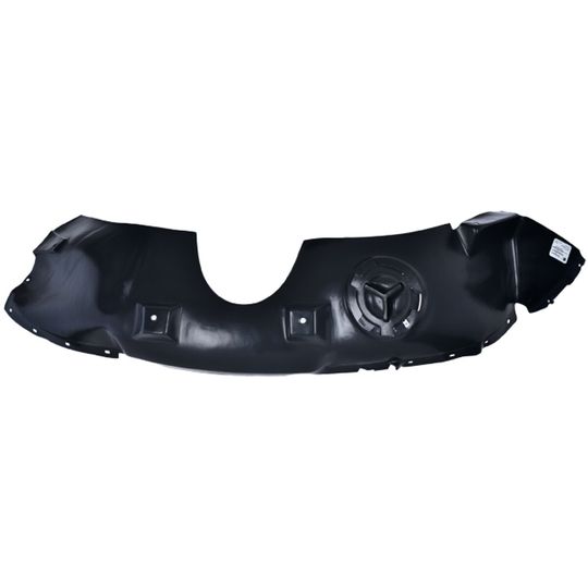 tong-yang-tolva-salpicadera-delantera-lado-pasajero-chevrolet-equinox-2010-2013-equinox-0