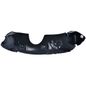 tong-yang-tolva-salpicadera-delantera-lado-pasajero-chevrolet-equinox-2010-2013-equinox-0