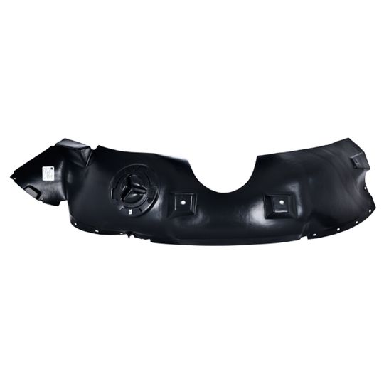 tong-yang-tolva-salpicadera-delantera-lado-conductor-chevrolet-equinox-2010-2013-equinox-0