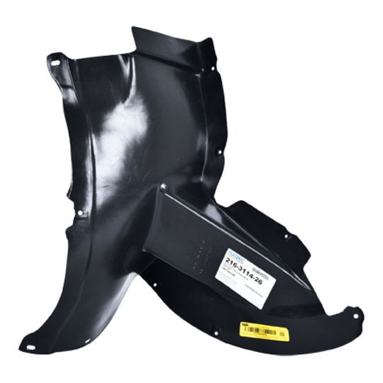 tong-yang-tolva-salpicadera-delantera-seccion-delantera-lado-pasajero-volkswagen-passat-2009-2014-passat-cc-0 tong-yang-tolva-salpicadera-delantera-seccion-delantera-lado-pasajero-volkswagen-passat-2009-2014-passat-cc-0