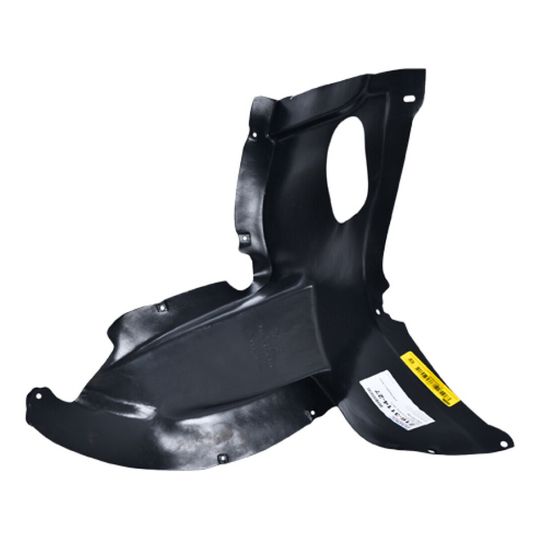 tong-yang-tolva-salpicadera-delantera-seccion-delantera-lado-conductor-volkswagen-passat-2009-2014-passat-cc-0 tong-yang-tolva-salpicadera-delantera-seccion-delantera-lado-conductor-volkswagen-passat-2009-2014-passat-cc-0