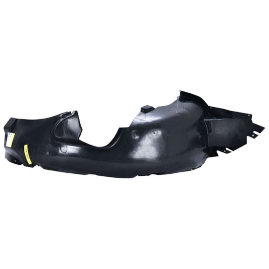 tong-yang-tolva-salpicadera-delantera-lado-pasajero-volkswagen-polo-2013-2014-polo-0