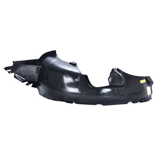 tong-yang-tolva-salpicadera-delantera-lado-conductor-volkswagen-polo-2013-2014-polo-0