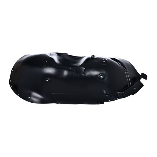 tong-yang-tolva-salpicadera-delantera-lado-pasajero-gmc-sierra-2007-2010-sierra-3500-0 tong-yang-tolva-salpicadera-delantera-lado-pasajero-gmc-sierra-2007-2010-sierra-3500-0