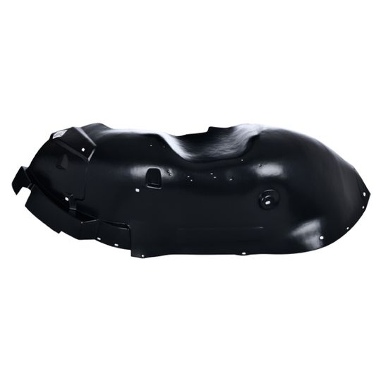 tong-yang-tolva-salpicadera-delantera-lado-conductor-gmc-sierra-2007-2010-sierra-3500-0 tong-yang-tolva-salpicadera-delantera-lado-conductor-gmc-sierra-2007-2010-sierra-3500-0