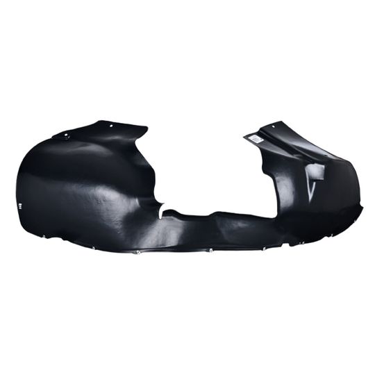 tong-yang-tolva-salpicadera-delantera-lado-pasajero-chrysler-pacifica-2007-2008-pacifica-0 tong-yang-tolva-salpicadera-delantera-lado-pasajero-chrysler-pacifica-2007-2008-pacifica-0