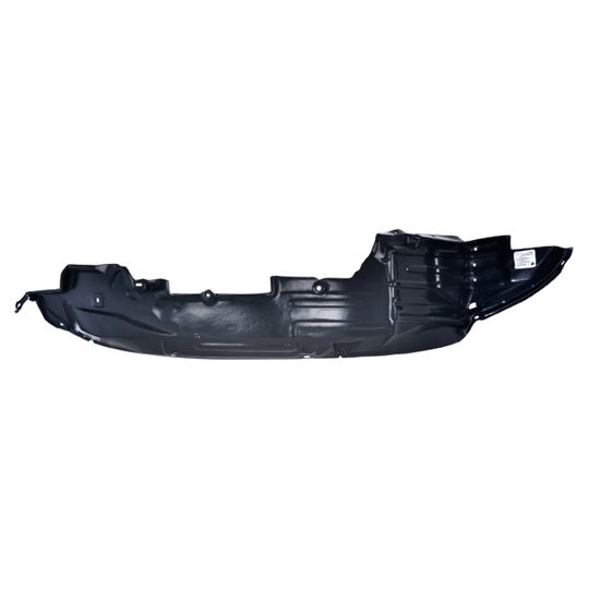 tong-yang-tolva-salpicadera-delantera-lado-pasajero-nissan-altima-2005-2006-altima-0