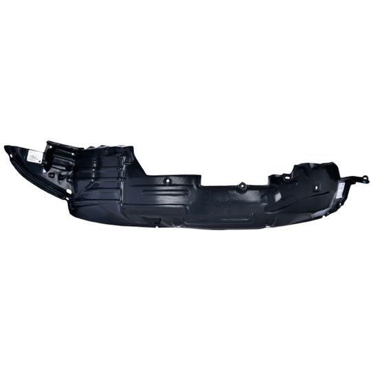tong-yang-tolva-salpicadera-delantera-lado-conductor-nissan-altima-2005-2006-altima-0