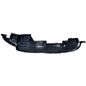 tong-yang-tolva-salpicadera-delantera-lado-conductor-nissan-altima-2005-2006-altima-0