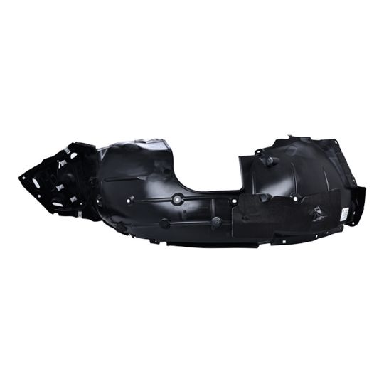 tong-yang-tolva-salpicadera-delantera-lado-conductor-honda-civic-2016-2018-civic-0