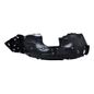 tong-yang-tolva-salpicadera-delantera-lado-conductor-honda-civic-2016-2018-civic-0