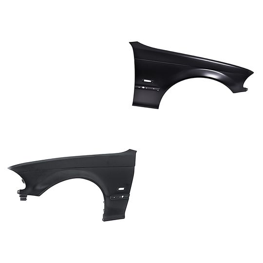 tong-yang-par-de-salpicaderas-delanteras-bmw-serie-3-1999-2001-323i-0 tong-yang-par-de-salpicaderas-delanteras-bmw-serie-3-1999-2001-323i-0