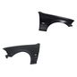 tong-yang-par-de-salpicaderas-delanteras-bmw-serie-3-2001-2002-325ci-0