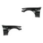 tong-yang-par-de-salpicaderas-delanteras-bmw-serie-3-2002-2005-320i-0