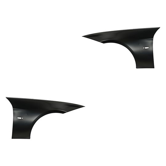 tong-yang-par-de-salpicaderas-delanteras-bmw-serie-m-2010-2011-m3-0 tong-yang-par-de-salpicaderas-delanteras-bmw-serie-m-2010-2011-m3-0