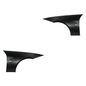 tong-yang-par-de-salpicaderas-delanteras-bmw-serie-m-2010-2011-m3-0