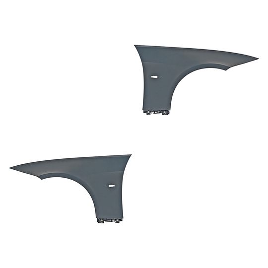 tong-yang-par-de-salpicaderas-delanteras-bmw-serie-3-2007-2013-328i-0 tong-yang-par-de-salpicaderas-delanteras-bmw-serie-3-2007-2013-328i-0