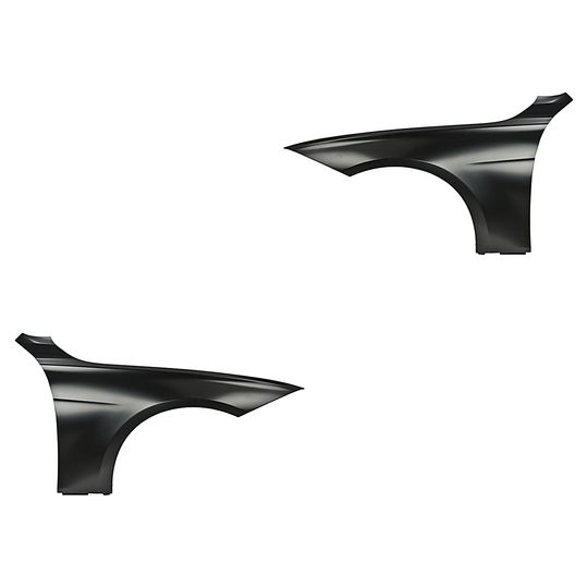 tong-yang-par-de-salpicaderas-delanteras-bmw-serie-3-2012-2014-335i-xdrive-0 tong-yang-par-de-salpicaderas-delanteras-bmw-serie-3-2012-2014-335i-xdrive-0