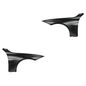 tong-yang-par-de-salpicaderas-delanteras-bmw-serie-3-2012-2014-320i-0