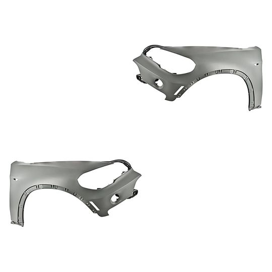 tong-yang-par-de-salpicaderas-delanteras-c-hoyo-p-cuarto-s-hoyo-lava-faro-bmw-x5-2007-2010-x5-0 tong-yang-par-de-salpicaderas-delanteras-c-hoyo-p-cuarto-s-hoyo-lava-faro-bmw-x5-2007-2010-x5-0