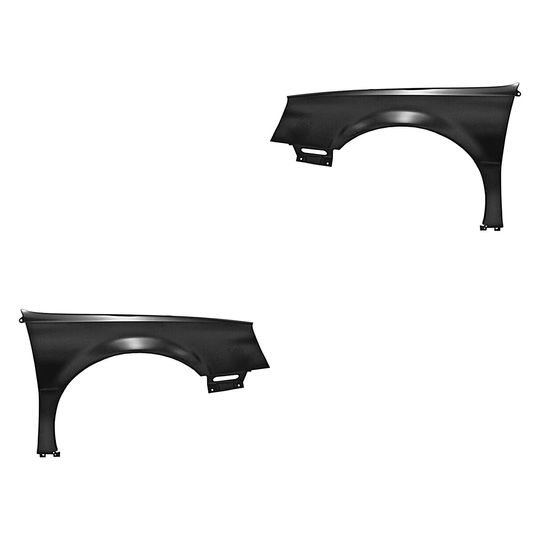 tong-yang-par-de-salpicaderas-delanteras-cadillac-deville-2000-2005-deville-0 tong-yang-par-de-salpicaderas-delanteras-cadillac-deville-2000-2005-deville-0