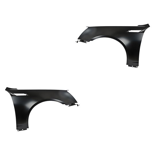 tong-yang-par-de-salpicaderas-delanteras-cadillac-cts-2008-2013-cts-0