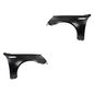 tong-yang-par-de-salpicaderas-delanteras-cadillac-cts-2008-2013-cts-0