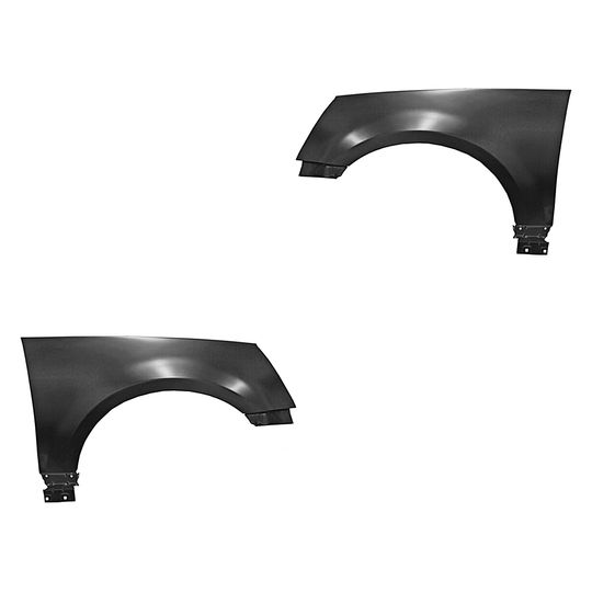 tong-yang-par-de-salpicaderas-delanteras-cadillac-srx-2004-2009-srx-0 tong-yang-par-de-salpicaderas-delanteras-cadillac-srx-2004-2009-srx-0