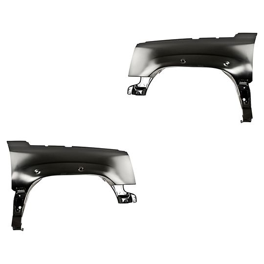 tong-yang-par-de-salpicaderas-delanteras-cadillac-escalade-2002-2006-escalade-0