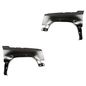 tong-yang-par-de-salpicaderas-delanteras-cadillac-escalade-2002-2006-escalade-0