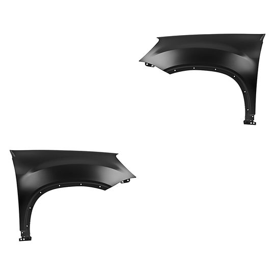 tong-yang-par-de-salpicaderas-delanteras-gmc-acadia-2007-2012-acadia-0