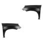 tong-yang-par-de-salpicaderas-delanteras-gmc-acadia-2007-2012-acadia-0