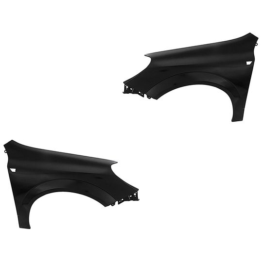 tong-yang-par-de-salpicaderas-delanteras-chevrolet-astra-2006-2008-astra-0