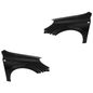 tong-yang-par-de-salpicaderas-delanteras-chevrolet-astra-2006-2008-astra-0