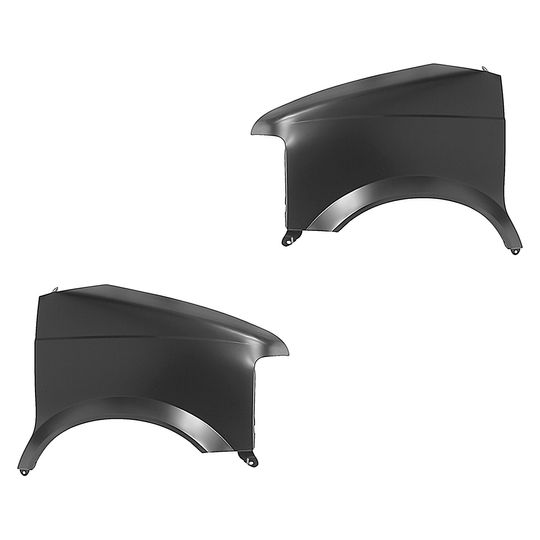tong-yang-par-de-salpicaderas-delanteras-chevrolet-astro-1995-2004-astro-0