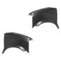 tong-yang-par-de-salpicaderas-delanteras-chevrolet-astro-1995-2004-astro-0