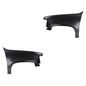 tong-yang-par-de-salpicaderas-delanteras-chevrolet-avalanche-2007-2014-avalanche-0