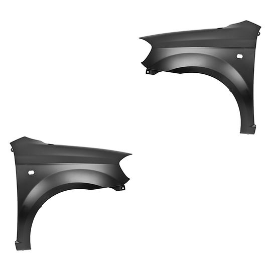tong-yang-par-de-salpicaderas-delanteras-c-hoyo-p-cuarto-pontiac-g3-2007-2009-g3-0