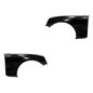 tong-yang-par-de-salpicaderas-delanteras-chevrolet-camaro-2010-2013-camaro-0