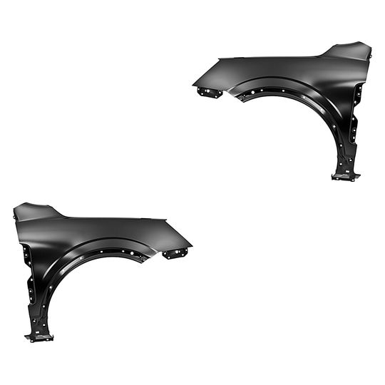 tong-yang-par-de-salpicaderas-delanteras-chevrolet-captiva-2008-2017-captiva-sport-0