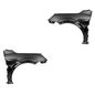 tong-yang-par-de-salpicaderas-delanteras-chevrolet-captiva-2008-2017-captiva-sport-0