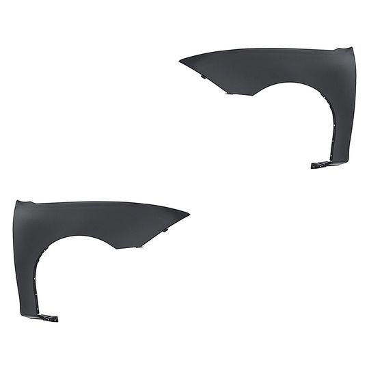 tong-yang-par-de-salpicaderas-delanteras-chevrolet-cavalier-2000-2004-cavalier-0 tong-yang-par-de-salpicaderas-delanteras-chevrolet-cavalier-2000-2004-cavalier-0