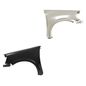 tong-yang-par-de-salpicaderas-delanteras-chevrolet-chevy-2009-2013-chevy-0