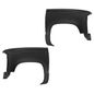 tong-yang-par-de-salpicaderas-delanteras-gmc-sierra-1992-1998-sierra-0