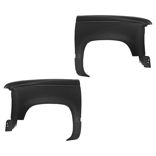 tong-yang-par-de-salpicaderas-delanteras-chevrolet-suburban-1992-1999-suburban-0
