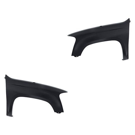 tong-yang-par-de-salpicaderas-delanteras-chevrolet-colorado-2004-2012-colorado-0