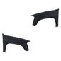 tong-yang-par-de-salpicaderas-delanteras-chevrolet-colorado-2004-2012-colorado-0